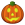 Emoji Objects 11